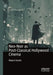 Neo-Noir as Post-Classical Hollywood Cinema by Robert Arnett