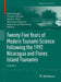 Twenty Five Years of Modern Tsunami Science Following the 1992 Nicaragua and Flores Island Tsunamis. Volume I by Utku Kânoğlu