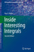 Inside Interesting Integrals by Nahin, Paul J.