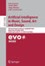 Artificial Intelligence in Music, Sound, Art and Design: 9th International Conference, Evomusart 2020, Held as Part of Evostar 2020, Seville, Spain, A by Juan Romero