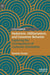 Hedonism, Utilitarianism, and Consumer Behavior: Exploring the Consequences of Customer Orientation by Daniele Scarpi