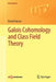 Galois Cohomology and Class Field Theory by Harari