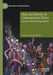 Heat and Alterity in Contemporary Dance: South-South Choreographies by Ananya Chatterjea