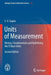 Units of Measurement: History, Fundamentals and Redefining the Si Base Units by S. V. Gupta
