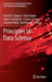 Principles of Data Science by Hamid R. Arabnia