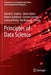 Principles of Data Science by Hamid R. Arabnia