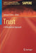Trust: A Philosophical Approach by Adriano Fabris