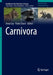Carnivora by Anna Loy