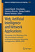 Web, Artificial Intelligence and Network Applications: Proceedings of the Workshops of the 34th International Conference on Advanced Information Netwo by Leonard Barolli