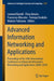 Advanced Information Networking and Applications: Proceedings of the 34th International Conference on Advanced Information Networking and Applications by Leonard Barolli