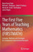 The First Five Years of Teaching Mathematics (Firstmath): Concepts, Methods and Strategies for Comparative International Research by Maria Teresa Tatto