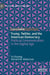 Trump, Twitter, and the American Democracy: Political Communication in the Digital Age by Yu Ouyang