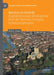 Barriers to Growth: English Economic Development from the Norman Conquest to Industrialisation by Eric L. Jones