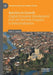 Barriers to Growth: English Economic Development from the Norman Conquest to Industrialisation by Eric L. Jones