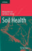 Soil Health by Bhoopander Giri