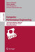 Computer Performance Engineering: 16th European Workshop, Epew 2019, Milan, Italy, November 28-29, 2019, Revised Selected Papers by Marco Gribaudo