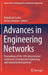 Advances in Engineering Networks: Proceedings of the 12th International Conference on Industrial Engineering and Industrial Management by Rodolfo de Castro