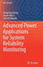 Advanced Power Applications for System Reliability Monitoring by Hongming Zhang