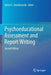Psychoeducational Assessment and Report Writing by Stefan C. Dombrowski