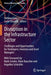 Disruption in the Infrastructure Sector: Challenges and Opportunities for Developers, Investors and Asset Managers by Stefano Gatti