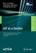 Iot as a Service: 5th Eai International Conference, Iotaas 2019, Xi'an, China, November 16-17, 2019, Proceedings by Bo Li