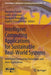 Intelligent Computing Applications for Sustainable Real-World Systems: Intelligent Computing Techniques and Their Applications by Manjaree Pandit