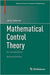 Mathematical Control Theory An Introduction by Zabczyk