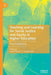 Teaching and Learning for Social Justice and Equity in Higher Education: Foundations by Laura Parson