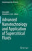 Advanced Nanotechnology and Application of Supercritical Fluids by Inamuddin