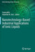 Nanotechnology-Based Industrial Applications of Ionic Liquids by Inamuddin