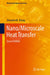 Nano/Microscale Heat Transfer by Zhuomin M. Zhang
