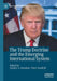 The Trump Doctrine and the Emerging International System by Stanley A. Renshon