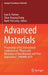 Advanced Materials: Proceedings of the International Conference on Physics and Mechanics of New Materials and Their Applications, Phenma 2019 by Ivan A. Parinov