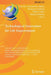 Technological Innovation for Life Improvement: 11th Ifip Wg 5.5/Socolnet Advanced Doctoral Conference on Computing, Electrical and Industrial Systems, by Luis M. Camarinha-Matos