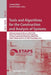 Tools and Algorithms for the Construction and Analysis of Systems: 26th International Conference, Tacas 2020, Held as Part of the European Joint Confe by Armin Biere