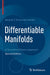 Differentiable Manifolds: A Theoretical Physics Approach by Gerardo F. Torres del Castillo