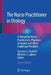 The Nurse Practitioner in Urology: A Manual for Nurse Practitioners, Physician Assistants and Allied Healthcare Providers by Susanne Quallich