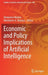 Economic and Policy Implications of Artificial Intelligence by Domenico Marino