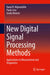 New Digital Signal Processing Methods: Applications to Measurement and Diagnostics by Raoul R. Nigmatullin