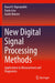 New Digital Signal Processing Methods: Applications to Measurement and Diagnostics by Raoul R. Nigmatullin