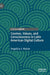 Cosmos, Values, and Consciousness in Latin American Digital Culture by Angelica J. Huizar