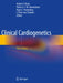 Clinical Cardiogenetics by Hubert F. Baars
