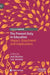 The Prevent Duty in Education: Impact, Enactment and Implications by Joel Busher
