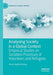 Analysing Society in a Global Context: Empirical Studies on Sociation Processes of Volunteers and Refugees by Anne Sophie Krossa