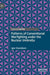 Patterns of Conventional Warfighting Under the Nuclear Umbrella by Igor Davidzon