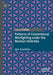 Patterns of Conventional Warfighting Under the Nuclear Umbrella by Igor Davidzon