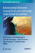 Relationships Between Coastal Sea Level and Large Scale Ocean Circulation by Rui M. Ponte