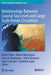 Relationships Between Coastal Sea Level and Large Scale Ocean Circulation by Rui M. Ponte