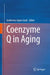 Coenzyme Q in Aging by Guillermo López Lluch