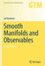 Smooth Manifolds and Observables by Jet Nestruev